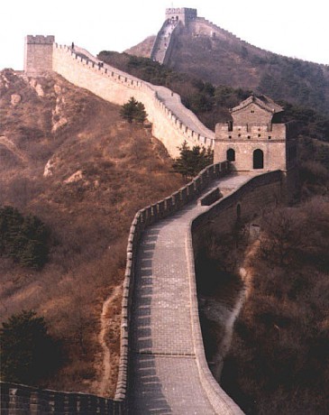 great-wall-of-china.jpg